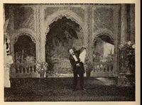 Picture 11 of 17 from Our magic : the art in magic, the theory of magic, the practice of magic (1911), leaf 430