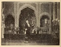 Picture 12 of 17 from Our magic : the art in magic, the theory of magic, the practice of magic (1911), leaf 442