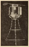 Picture 13 of 17 from Our magic : the art in magic, the theory of magic, the practice of magic (1911), leaf 464