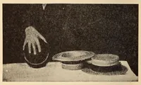 Picture 14 of 17 from Our magic : the art in magic, the theory of magic, the practice of magic (1911), leaf 478