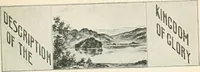 Picture 31 of 33 from Our paradise home; the earth made new and the restoration of all things (1903), leaf 114