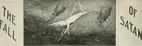 Picture 5 of 33 from Our paradise home; the earth made new and the restoration of all things (1903), leaf 19