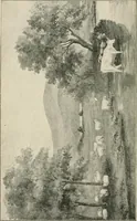 Picture 27 of 33 from Our paradise home; the earth made new and the restoration of all things (1903), leaf 89