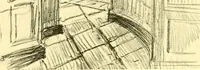 An illustration from Our Philadelphia (1914)