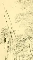 An illustration from Our Philadelphia (1914)