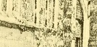 An illustration from Our Philadelphia (1914)