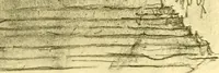 An illustration from Our Philadelphia (1914)