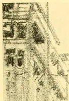 An illustration from Our Philadelphia (1914)