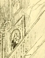 An illustration from Our Philadelphia (1914)