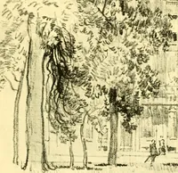 Picture 12 of 132 from Our Philadelphia (1914), leaf 44