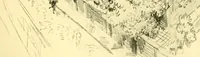 An illustration from Our Philadelphia (1914)