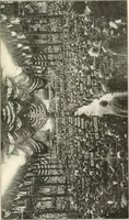 Picture 3 of 44 from Our political drama, conventions, campaigns, candidates (1904), leaf 30
