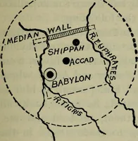 Picture 1 of 3 from Our race : its origin and its destiny (1894), leaf 26