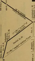 An illustration from Our race : its origin and its destiny (1894)