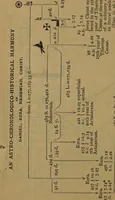 Picture 3 of 3 from Our race : its origin and its destiny (1894), leaf 691