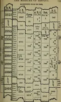 An illustration from Our race : its origin and its destiny (1894)