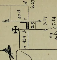 Picture 4 of 81 from Our race : its origin and its destiny (1894), leaf 220