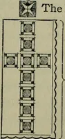 An illustration from Our race : its origin and its destiny (1894)