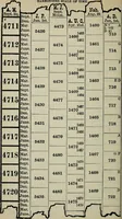 An illustration from Our race : its origin and its destiny (1894)