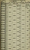 An illustration from Our race : its origin and its destiny (1894)