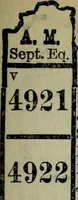 Picture 26 of 81 from Our race : its origin and its destiny (1894), leaf 520