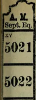 An illustration from Our race : its origin and its destiny (1894)