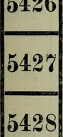 An illustration from Our race : its origin and its destiny (1894)