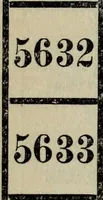 An illustration from Our race : its origin and its destiny (1894)