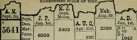 An illustration from Our race : its origin and its destiny (1894)