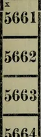 An illustration from Our race : its origin and its destiny (1894)