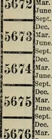 An illustration from Our race : its origin and its destiny (1894)