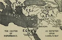 Picture 8 of 9 from Our race : its origin and its destiny (1896), leaf 422