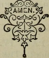 Picture 3 of 16 from Our race : its origin and its destiny (1892), leaf 13