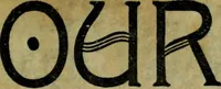An illustration from Our race : its origin and its destiny (1892)