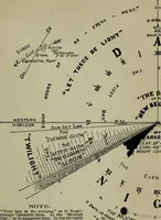 Picture 5 of 16 from Our race : its origin and its destiny (1892), leaf 496