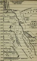 Picture 8 of 16 from Our race : its origin and its destiny (1892), leaf 507