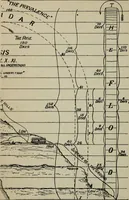 Picture 10 of 16 from Our race : its origin and its destiny (1892), leaf 509