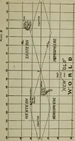 Picture 14 of 16 from Our race : its origin and its destiny (1892), leaf 631