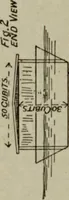Picture 15 of 16 from Our race : its origin and its destiny (1892), leaf 674