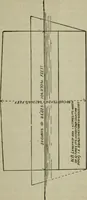 An illustration from Our race : its origin and its destiny (1892)