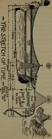 Picture 2 of 7 from Our race : its origin and its destiny (1892), leaf 170