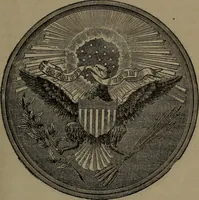 An illustration from Our race : its origin and its destiny (1892)