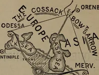 Picture 5 of 7 from Our race : its origin and its destiny (1892), leaf 268