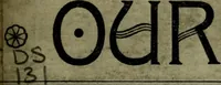 An illustration from Our race : its origin and its destiny (1893)