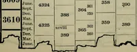 Picture 19 of 89 from Our race : its origin and its destiny (1893), leaf 486