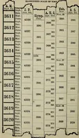 Picture 20 of 89 from Our race : its origin and its destiny (1893), leaf 487