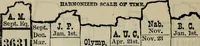 Picture 21 of 89 from Our race : its origin and its destiny (1893), leaf 489
