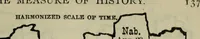 Picture 76 of 89 from Our race : its origin and its destiny (1893), leaf 574