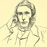 An illustration from Our temperaments : their study and their teaching : a popular outline (1887)