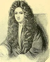 An illustration from Our temperaments : their study and their teaching : a popular outline (1887)